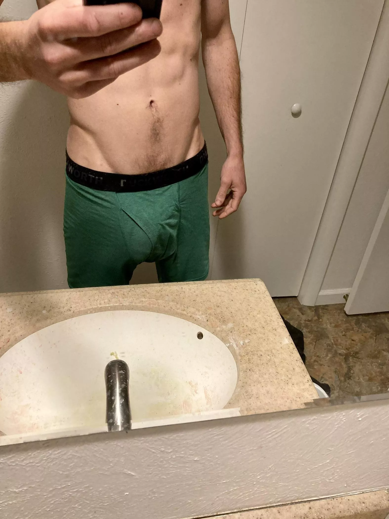 New here pointers welcome!