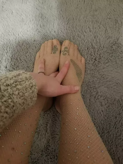 New here should I stick around?