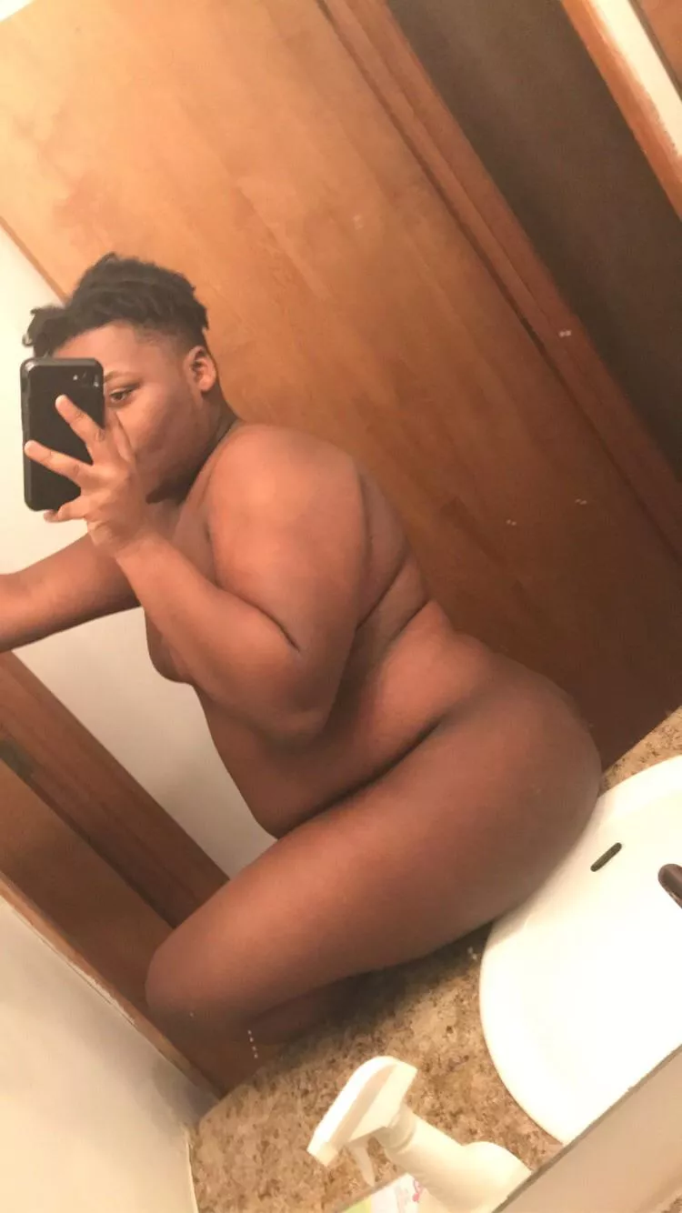 New here 😚 wassup