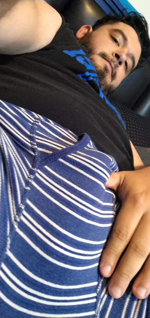 New here, who wants to undress me? 32