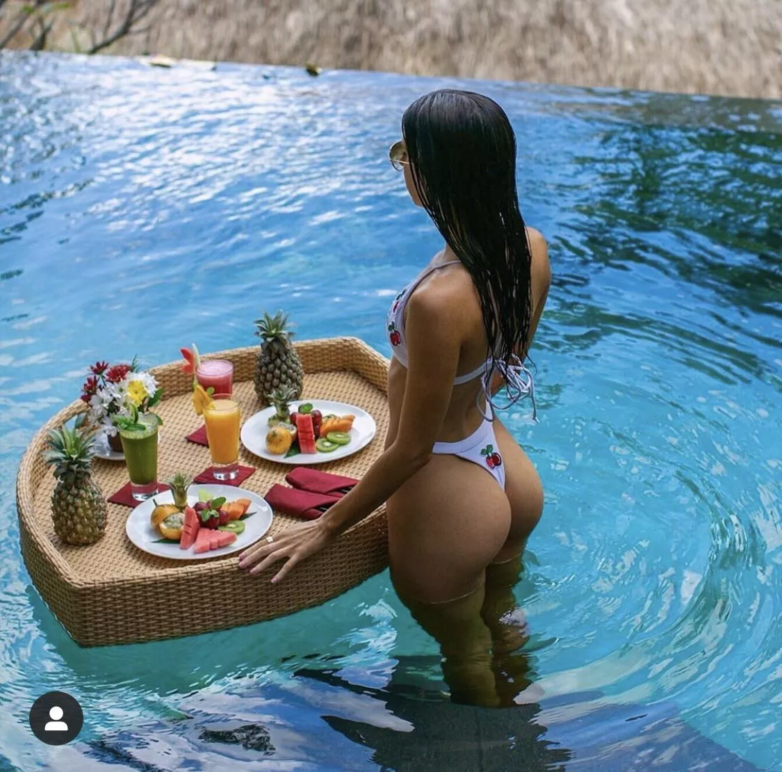 new IG post 😍😍