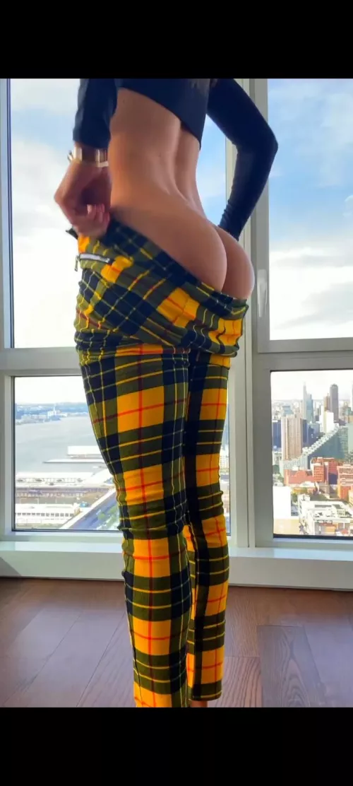 New IG video from Jen Selter