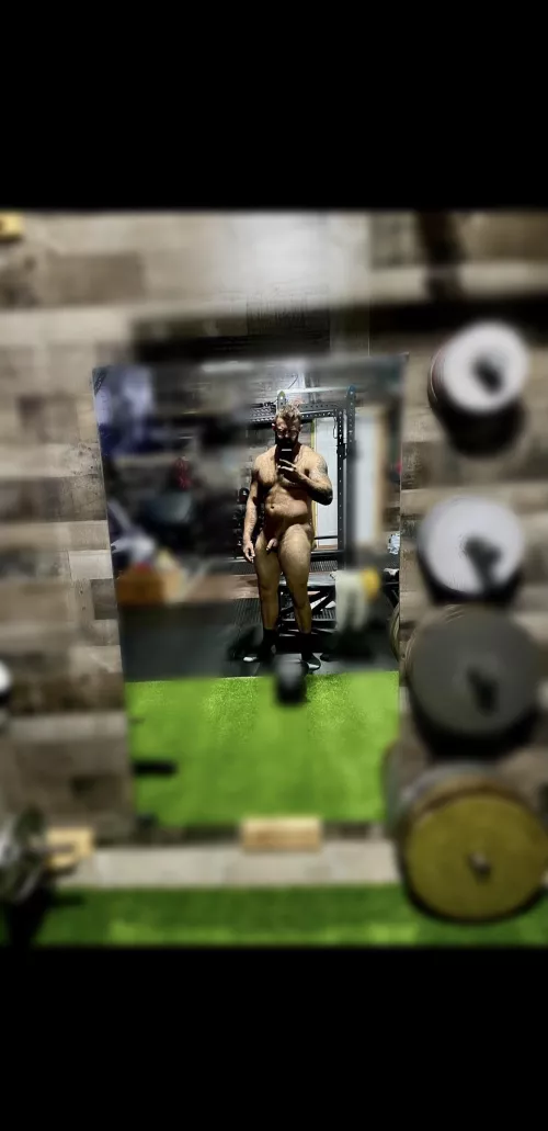 New ink gets added tomorrowπ