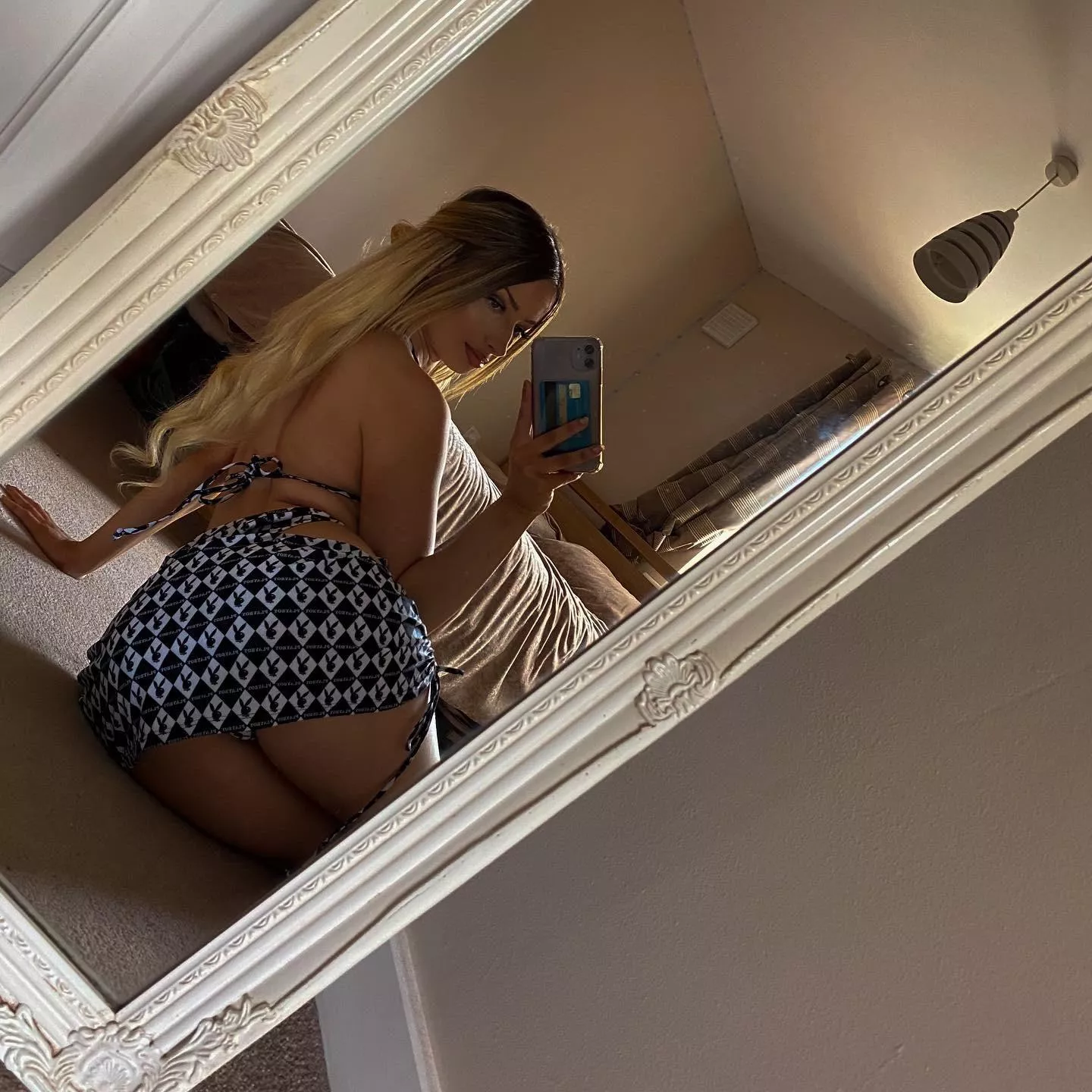 New insta! @phiex__2