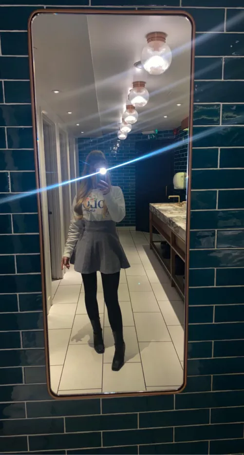 new insta! @phiex__2