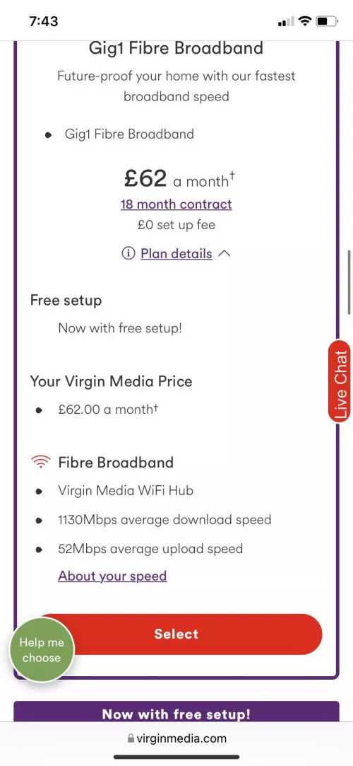 New internet.. Upload speeds? Is what I’ve got good for 1080p 6k bitrate? I’m streaming from my Xbox at the moment