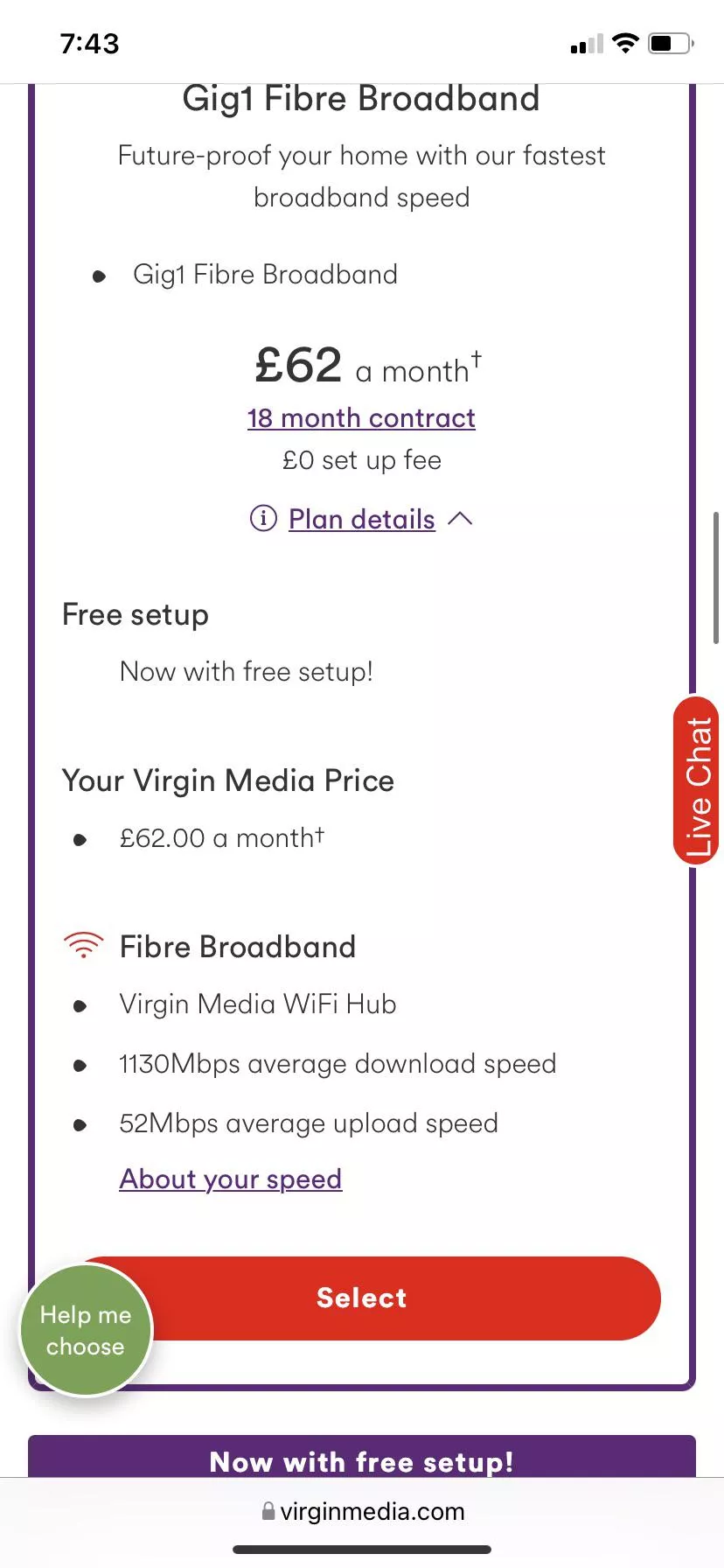 New internet.. Upload speeds? Is what I’ve got good for 1080p 6k bitrate? I’m streaming from my Xbox at the moment