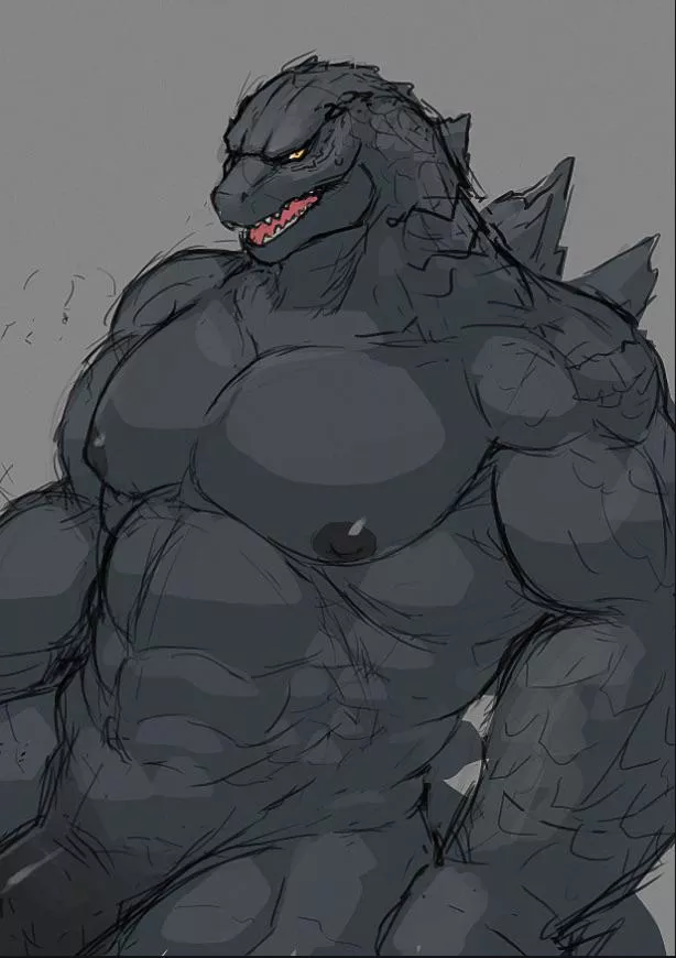 New iteration of Goji