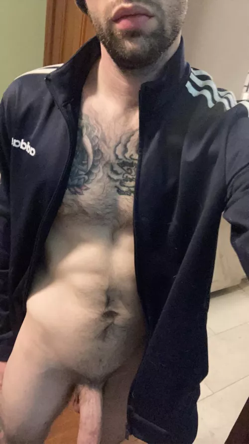 New