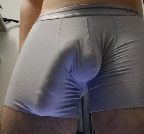 New on here