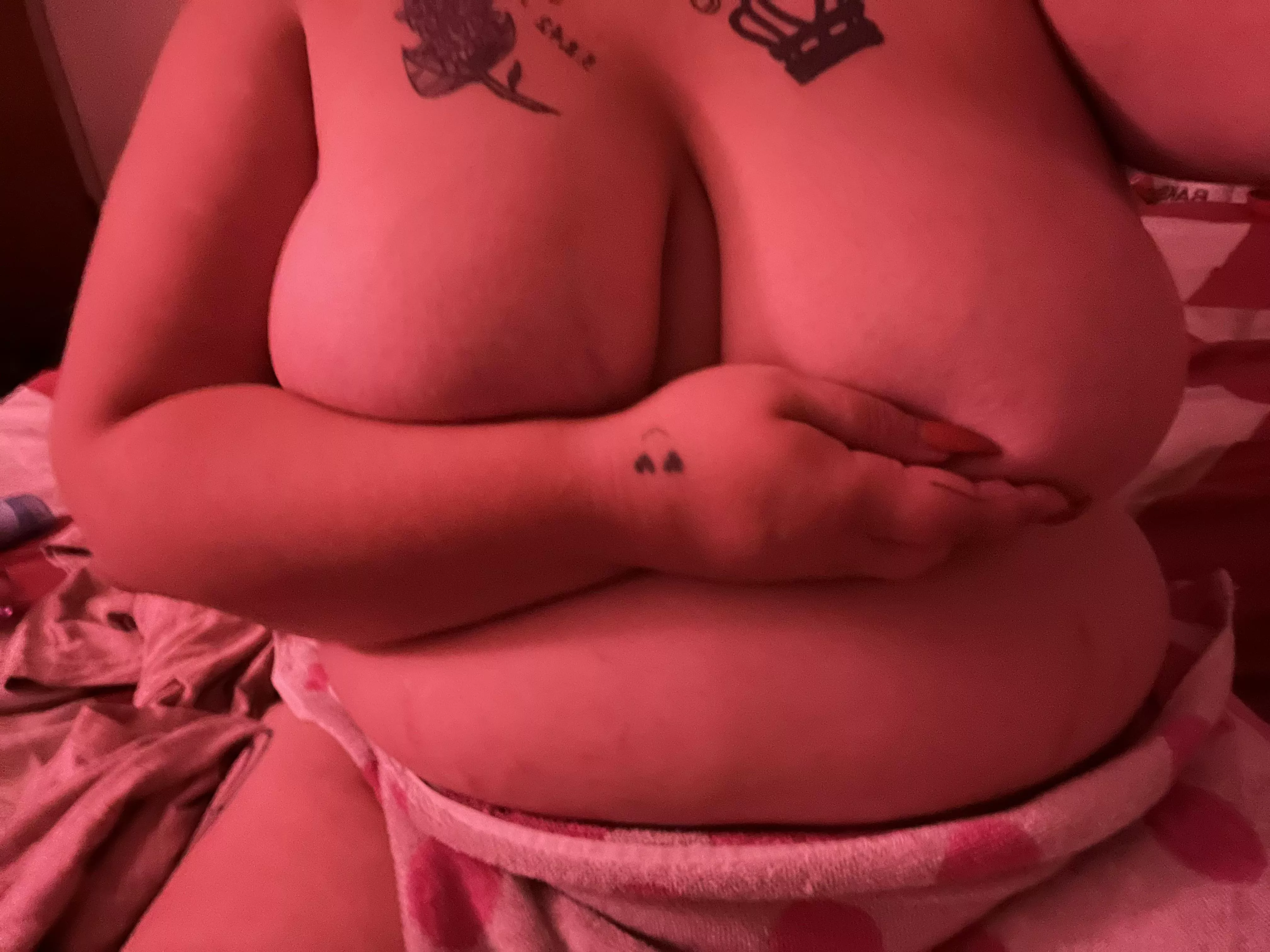 new onlyfans creator. cum support me. 😇 subscription is FREE 😱 only pay for the content you want to see. 👀