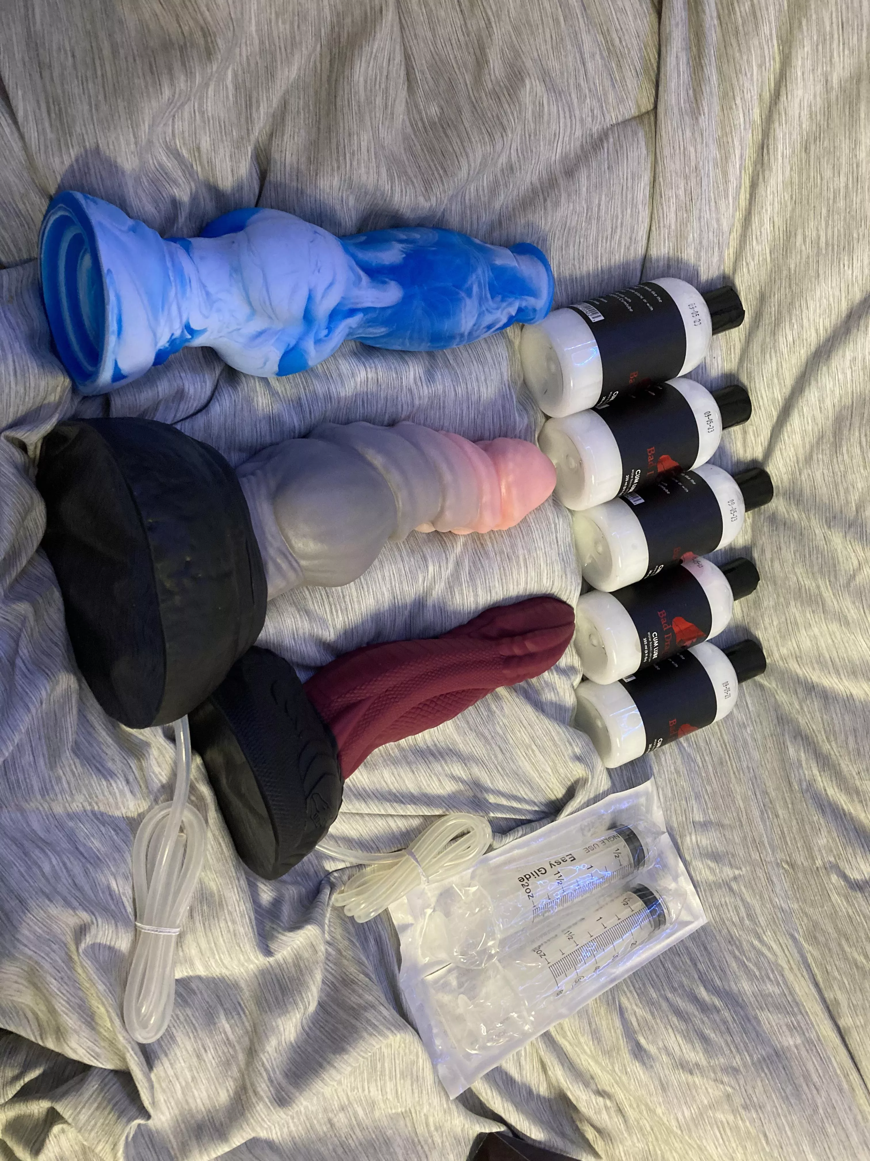 New order came in, m/m orochi and l/m nova. L Mundir from neotori for scale New order came in, m/m orochi and l/m nova. L Mundir from neotori for scale