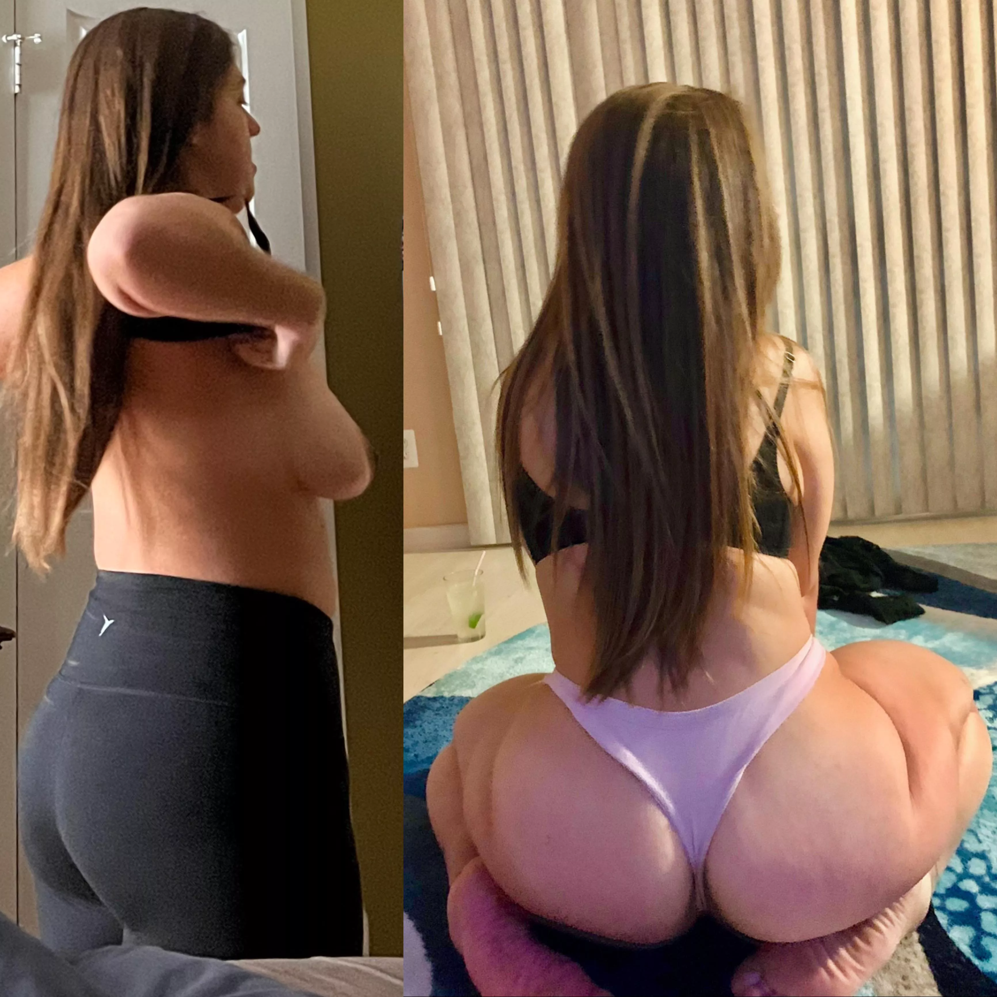 New page requires tons of karma to get going. Wife wants me to try one more time. This is our last attempt at sharing her. Upvote & comment to help us grow. If we can get back to good karma we will keep creating content. Comment your thoughts below a