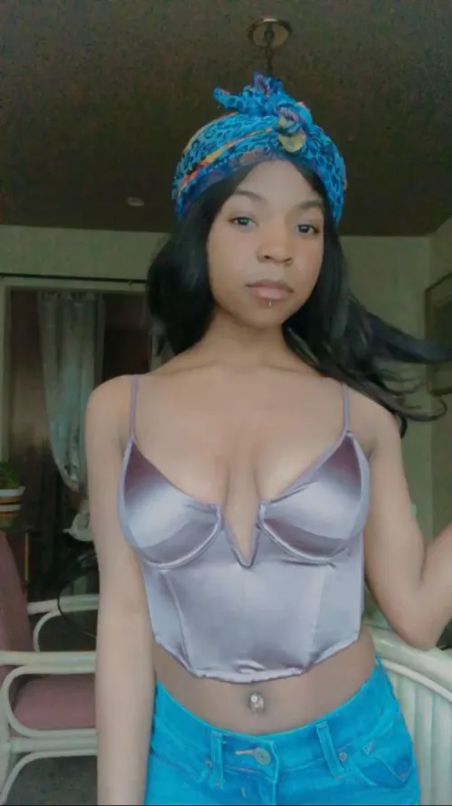 New pic new friends dm me❤️