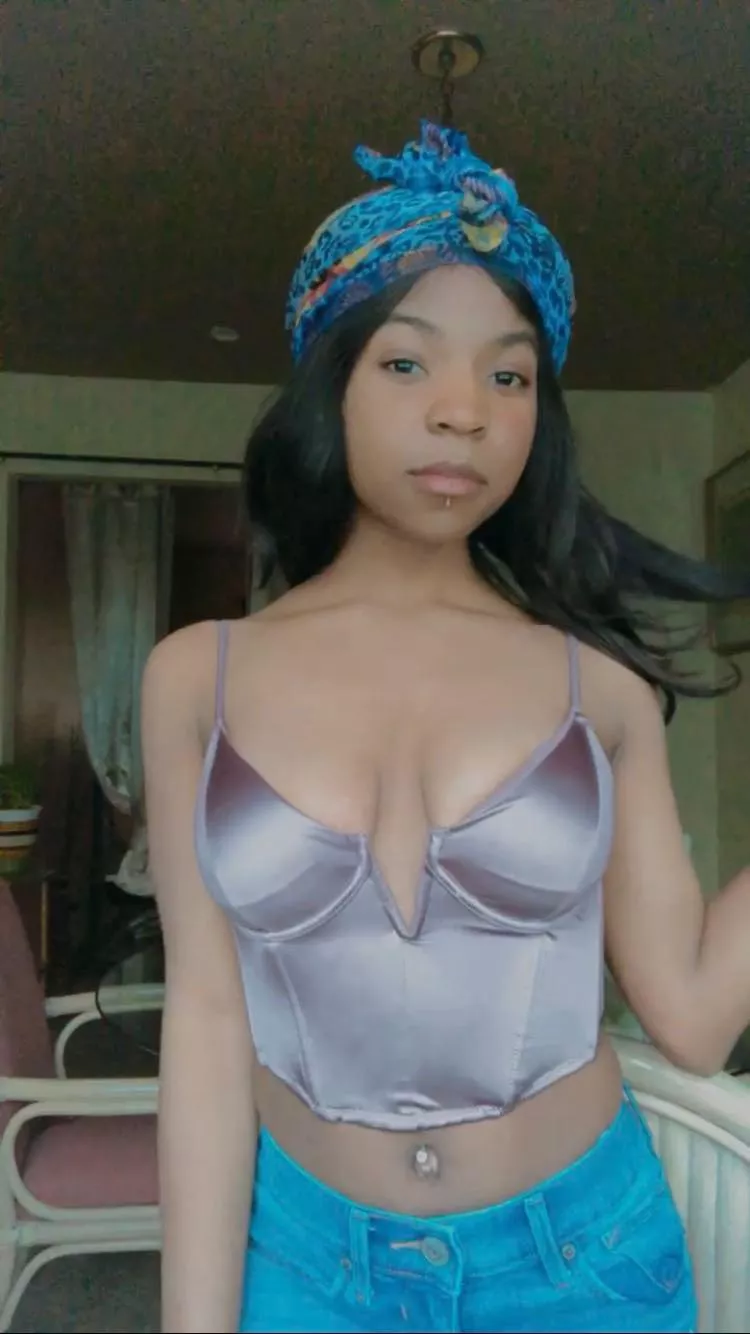 New pic new friends dm me❤️