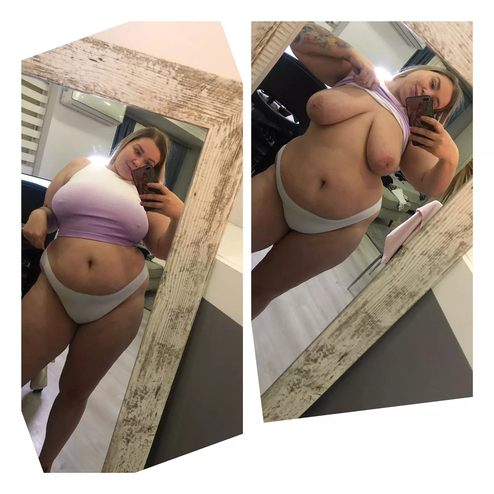 new pics for ya guys 💦😘