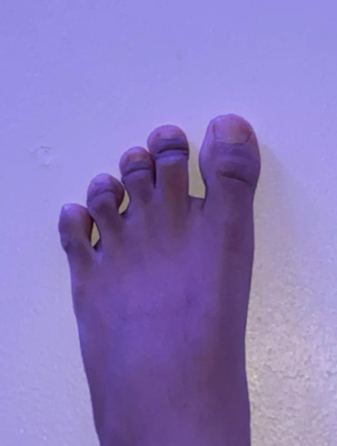 New poster here, what do you guys think?