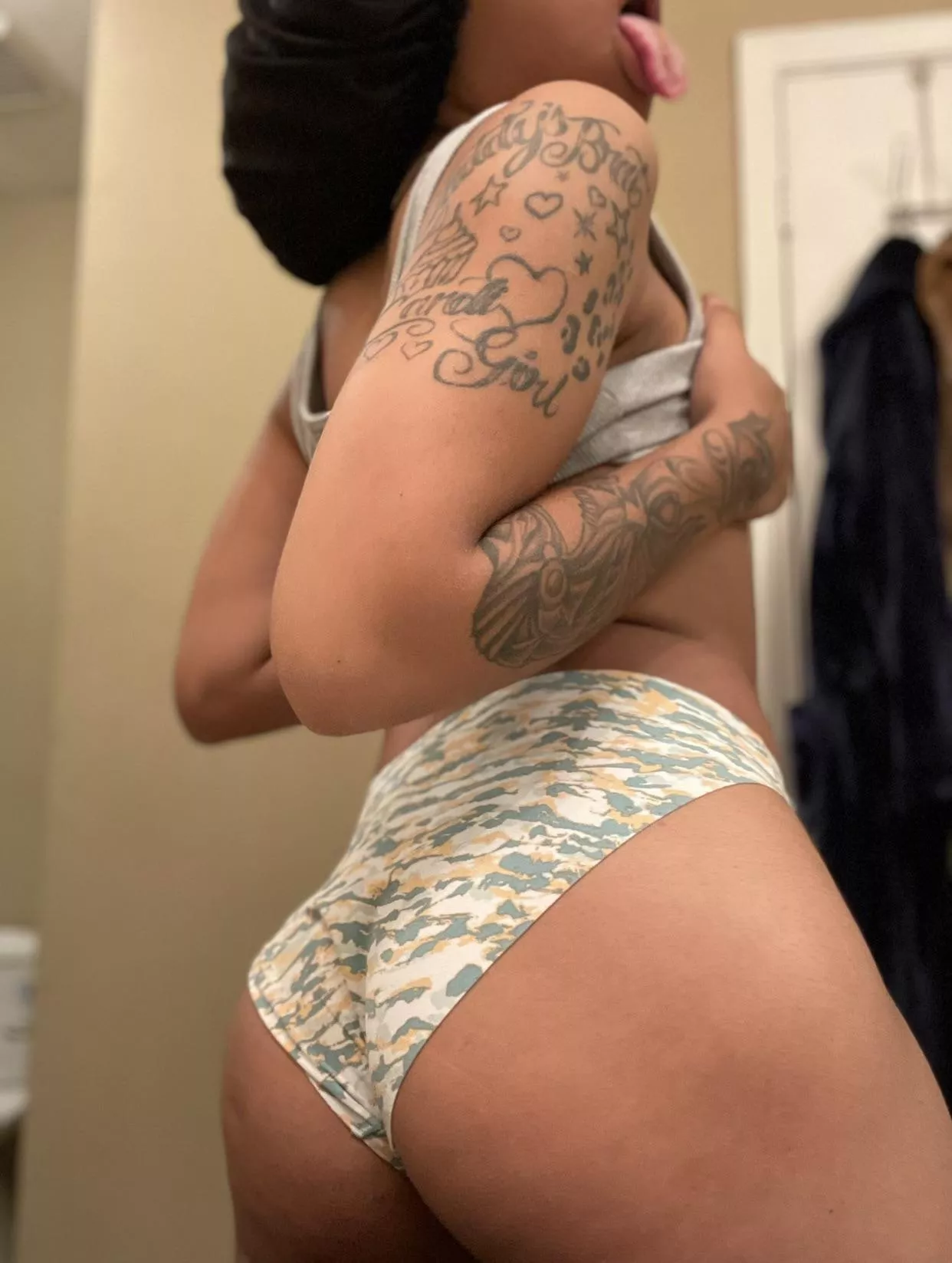 New ☺️snap:jazz.mcnew