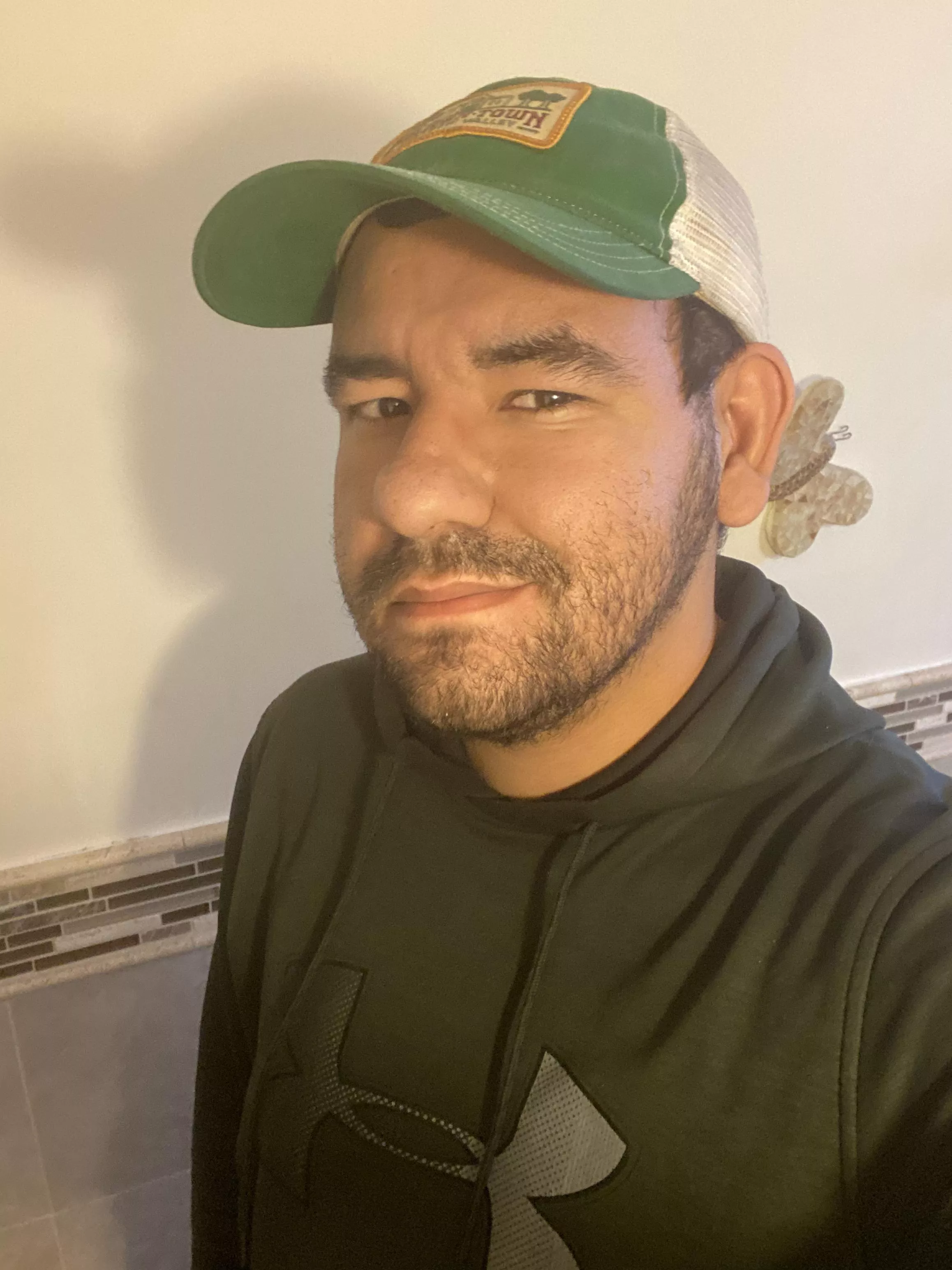 New to ffxiv, looking for friends in primal Also i like green New to ffxiv, looking for friends in primal Also i like green