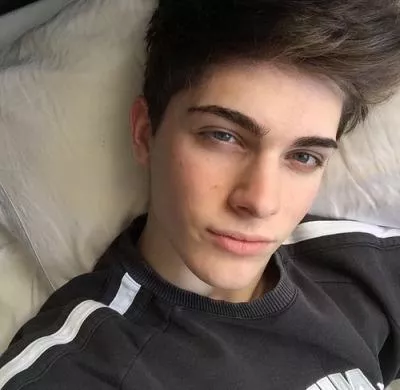 New to here as well as to California, anybody else looking for a gaymer pal? 🥺 New to here as well as to California, anybody else looking for a gaymer pal? 🥺