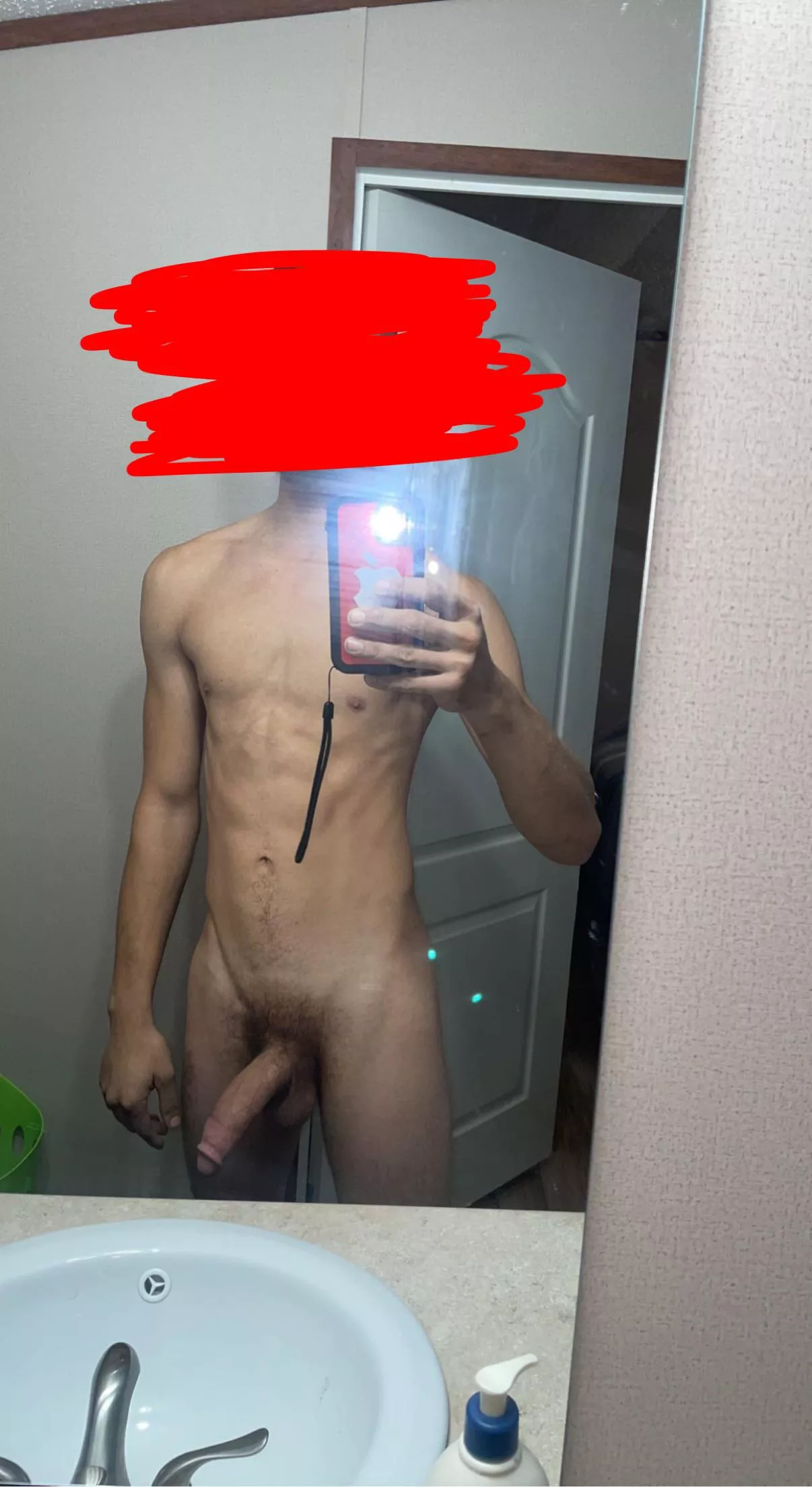 new to Reddit ain’t gonna lie kinda nervous about this new to Reddit ain’t gonna lie kinda nervous about this