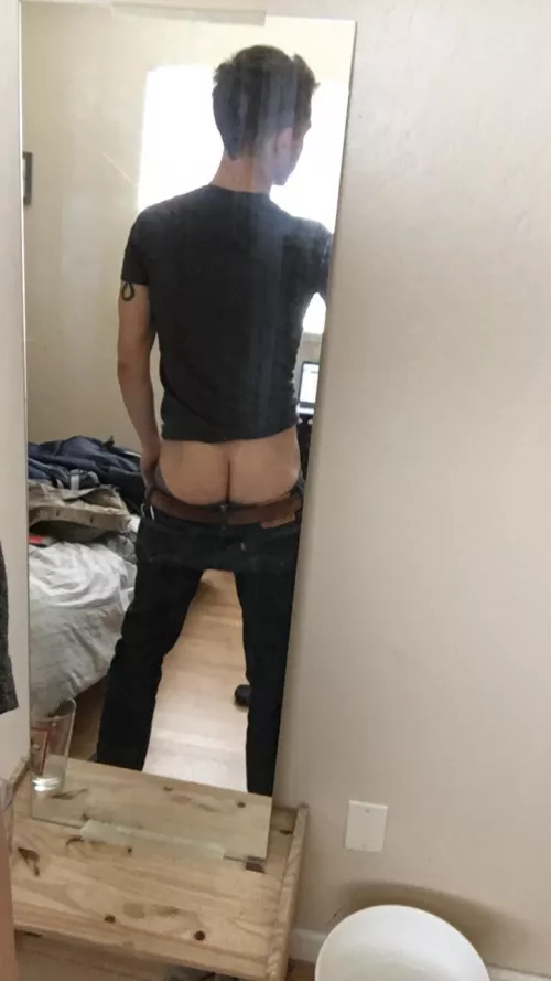 New to Reddit 🥰 Who wants a taste?!