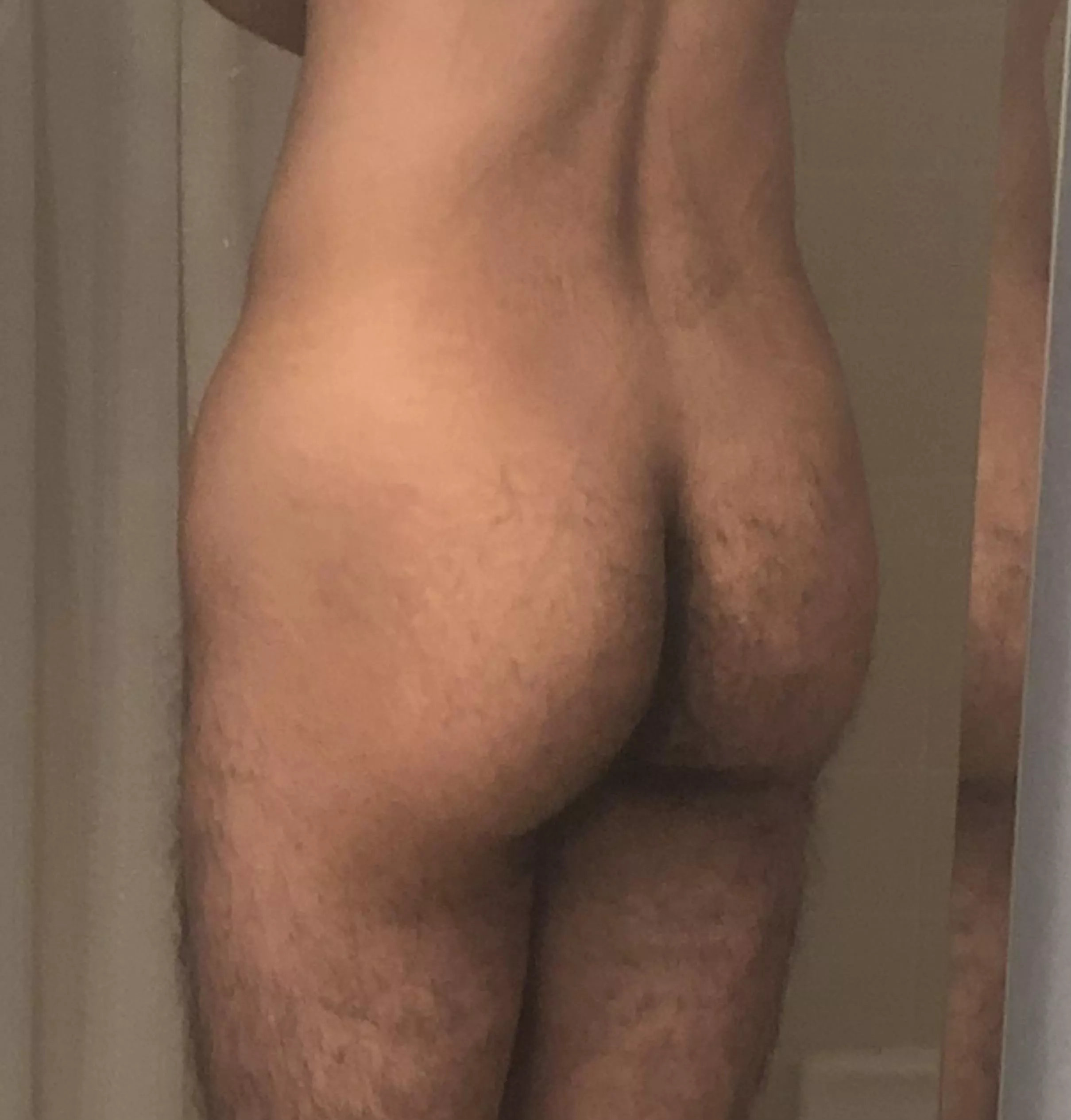 New to reddit, would you rather fuck me with your tongue or your cock? 🥺 New to reddit, would you rather fuck me with your tongue or your cock? 🥺