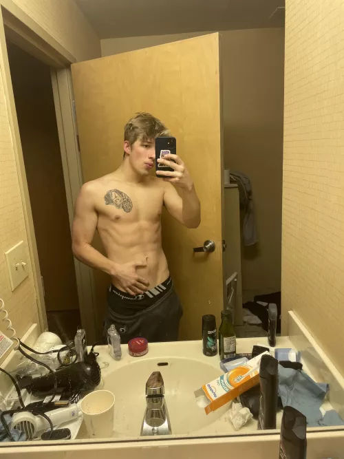 New to tattoos!