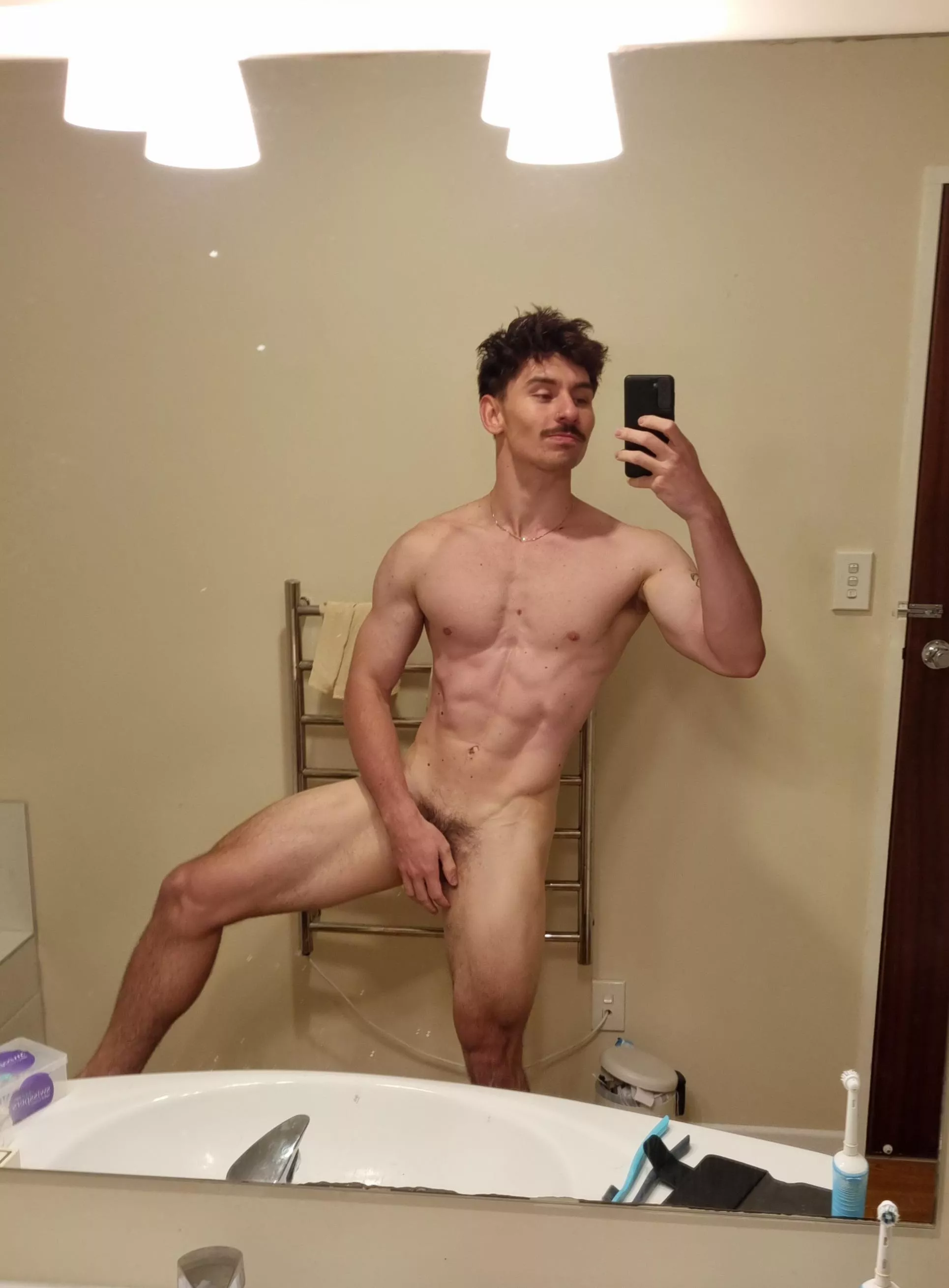 New to the community. Hey homos xx