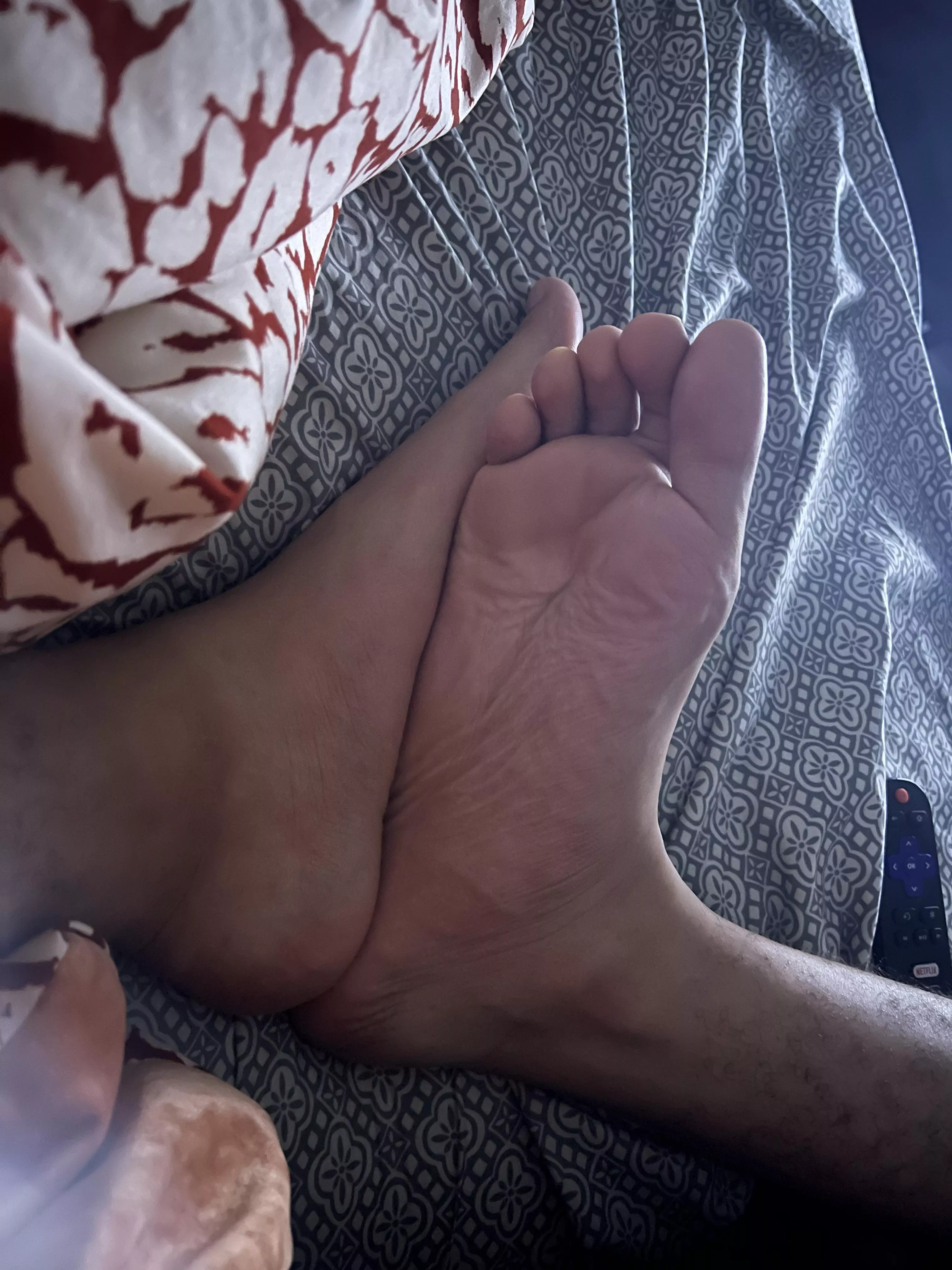 New to the group 😜