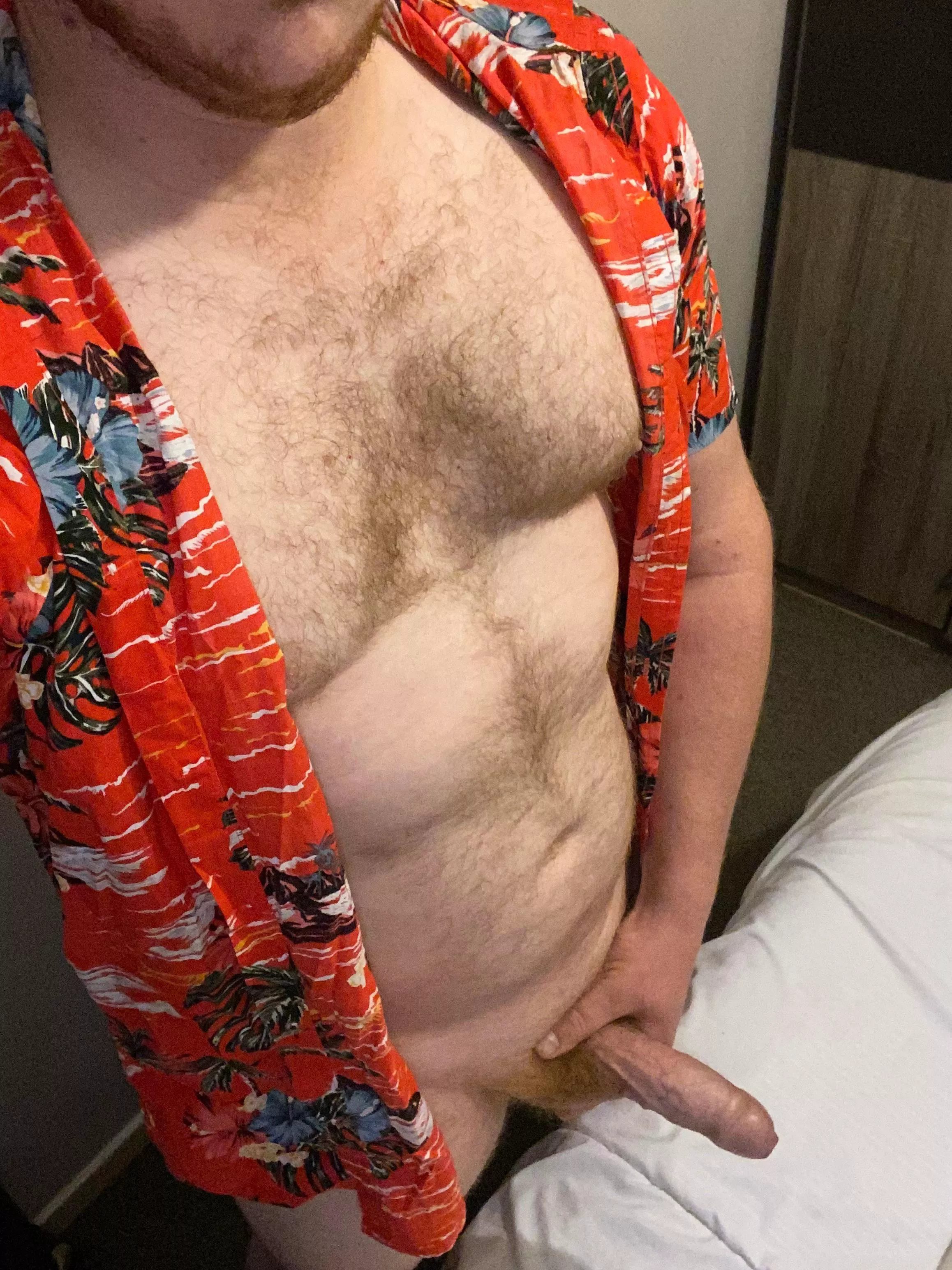 New to the group so thought I’d best introduce myself