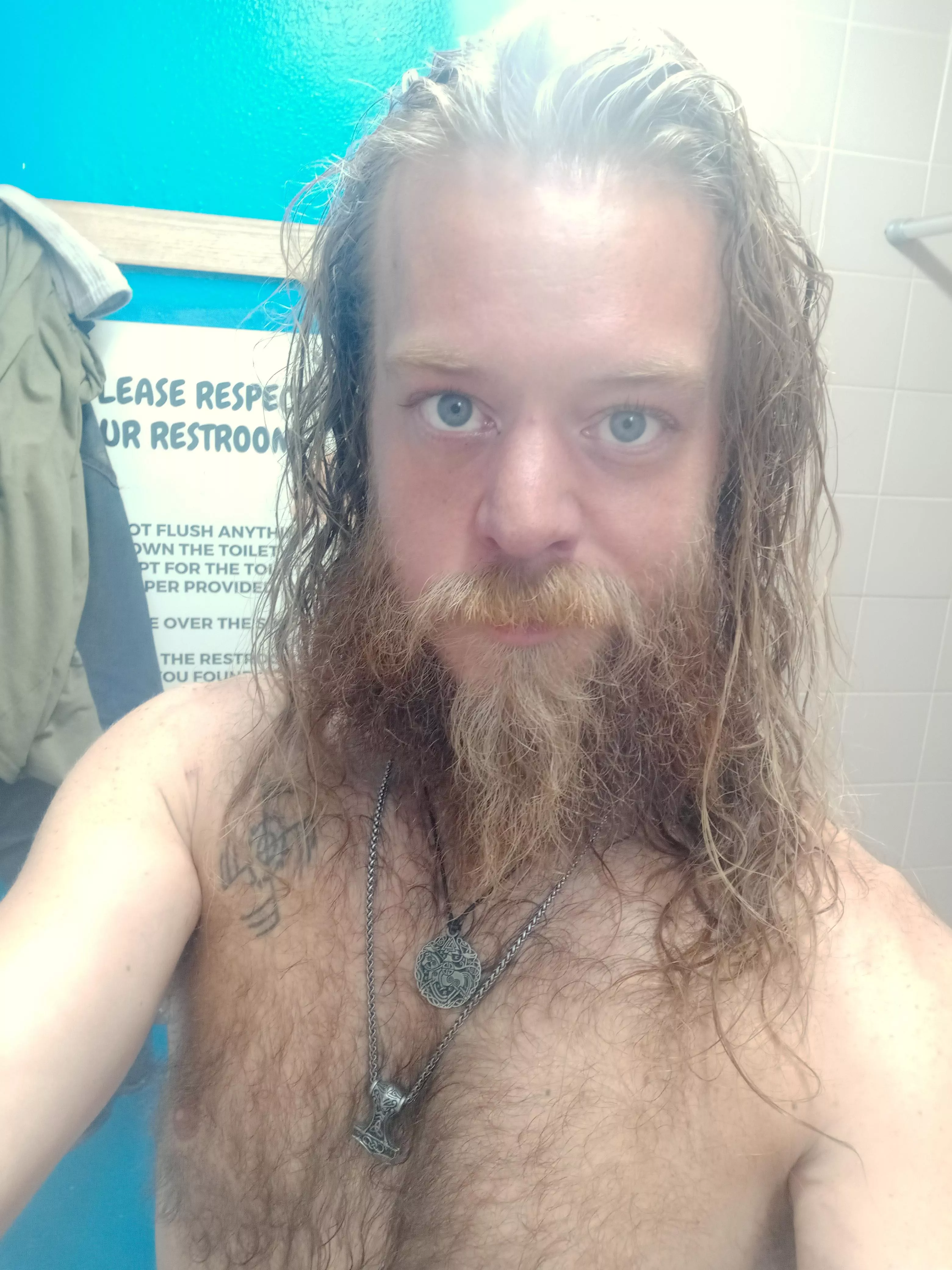 New to the sub, onlyfans on its way! New to the sub, onlyfans on its way!
