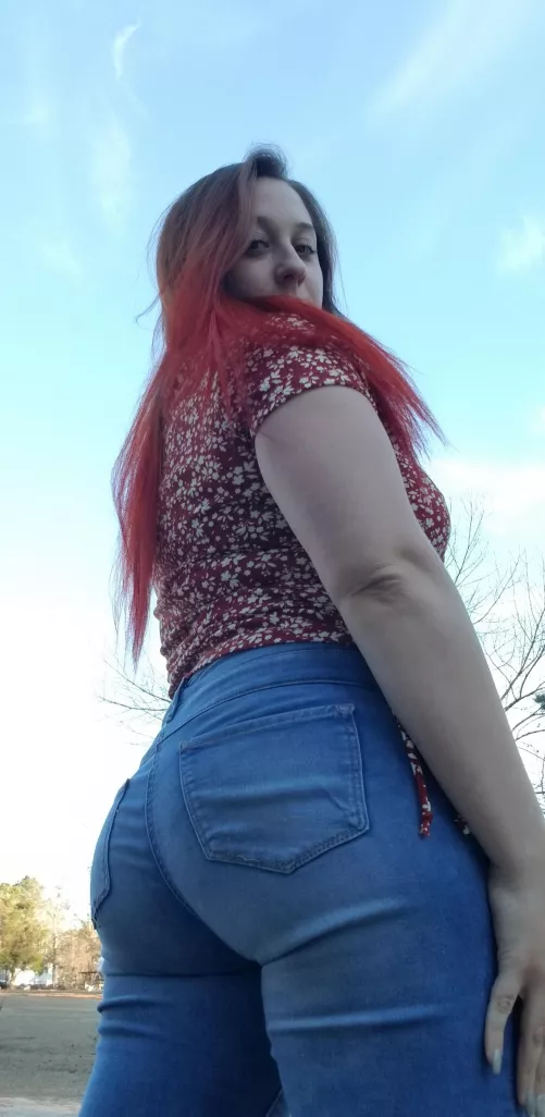 New to this page hi!