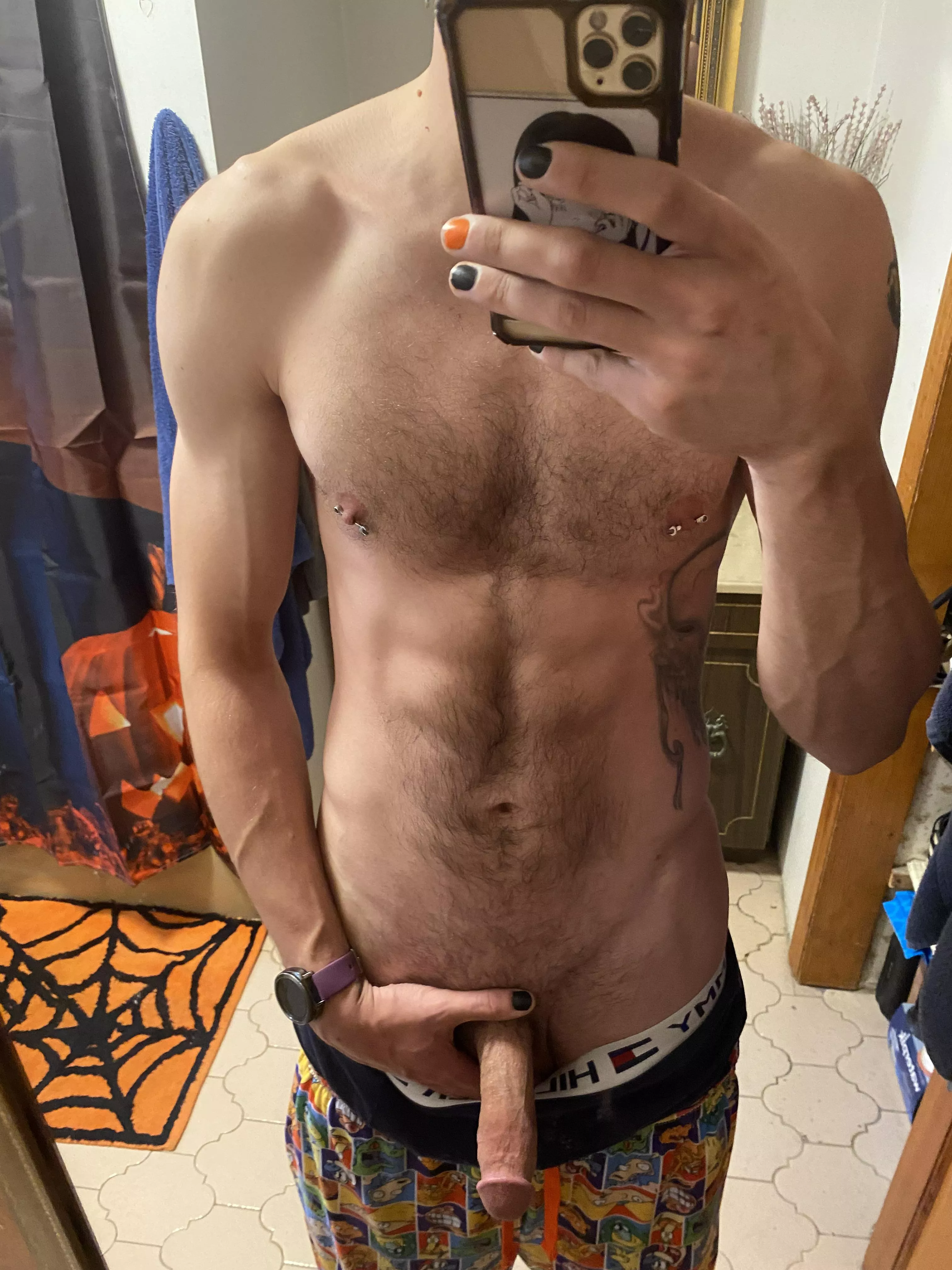 New to this should I keep going? New to this should I keep going?