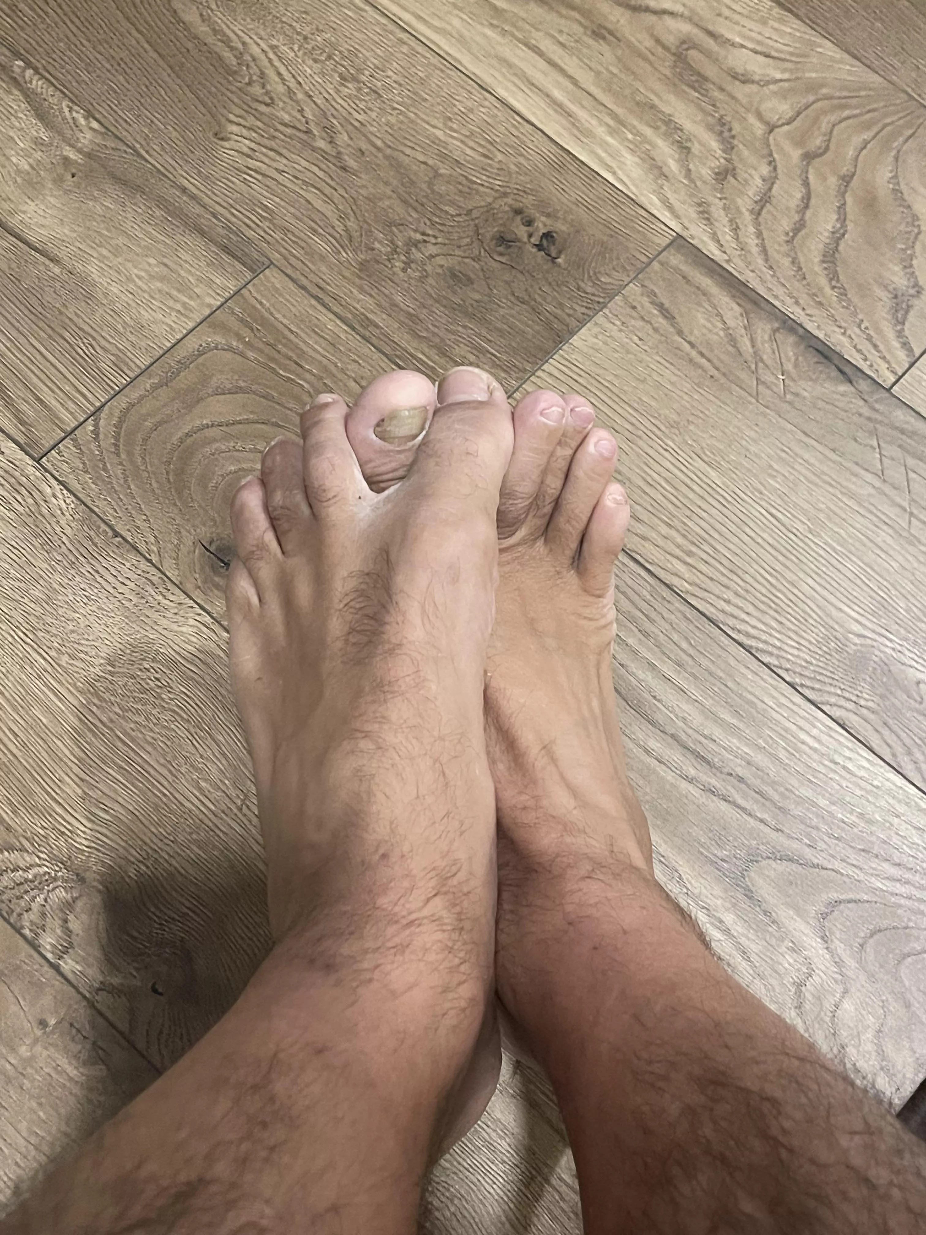 New to this , size 17 let me know what you think… New to this , size 17 let me know what you think…
