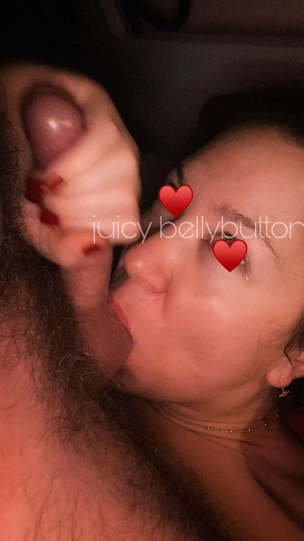 New to this sub - do you think I do a good job?