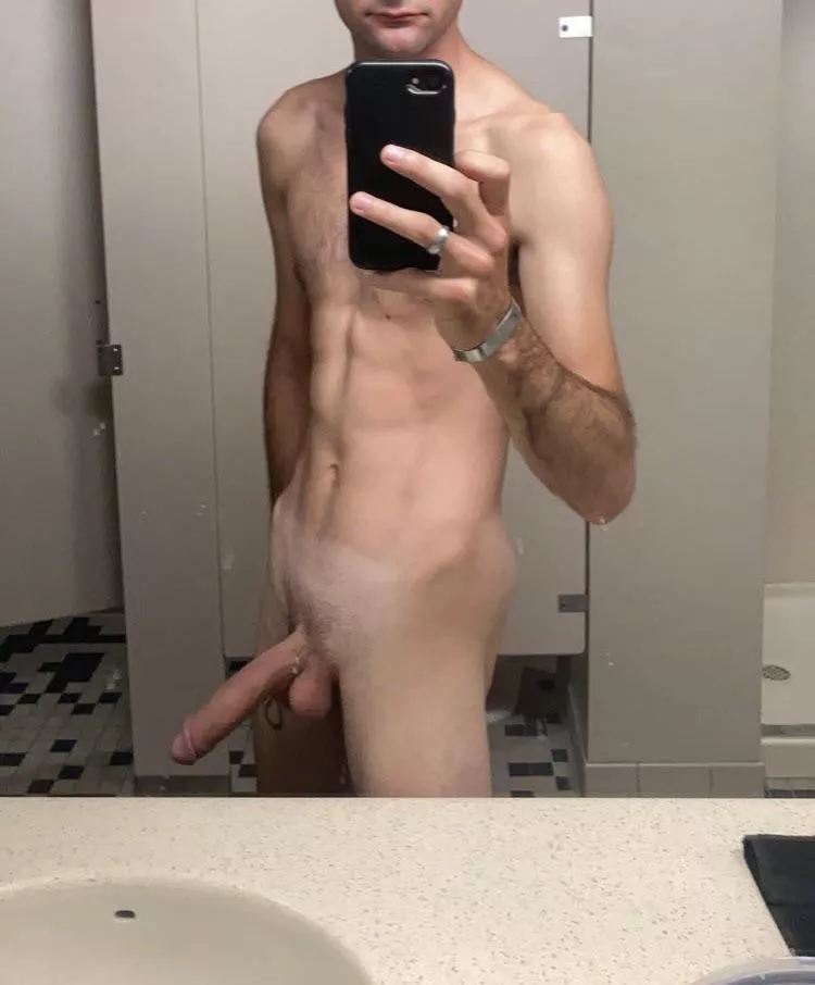 New to this, this is my first time posting anything like this. Honest opinions? New to this, this is my first time posting anything like this. Honest opinions?