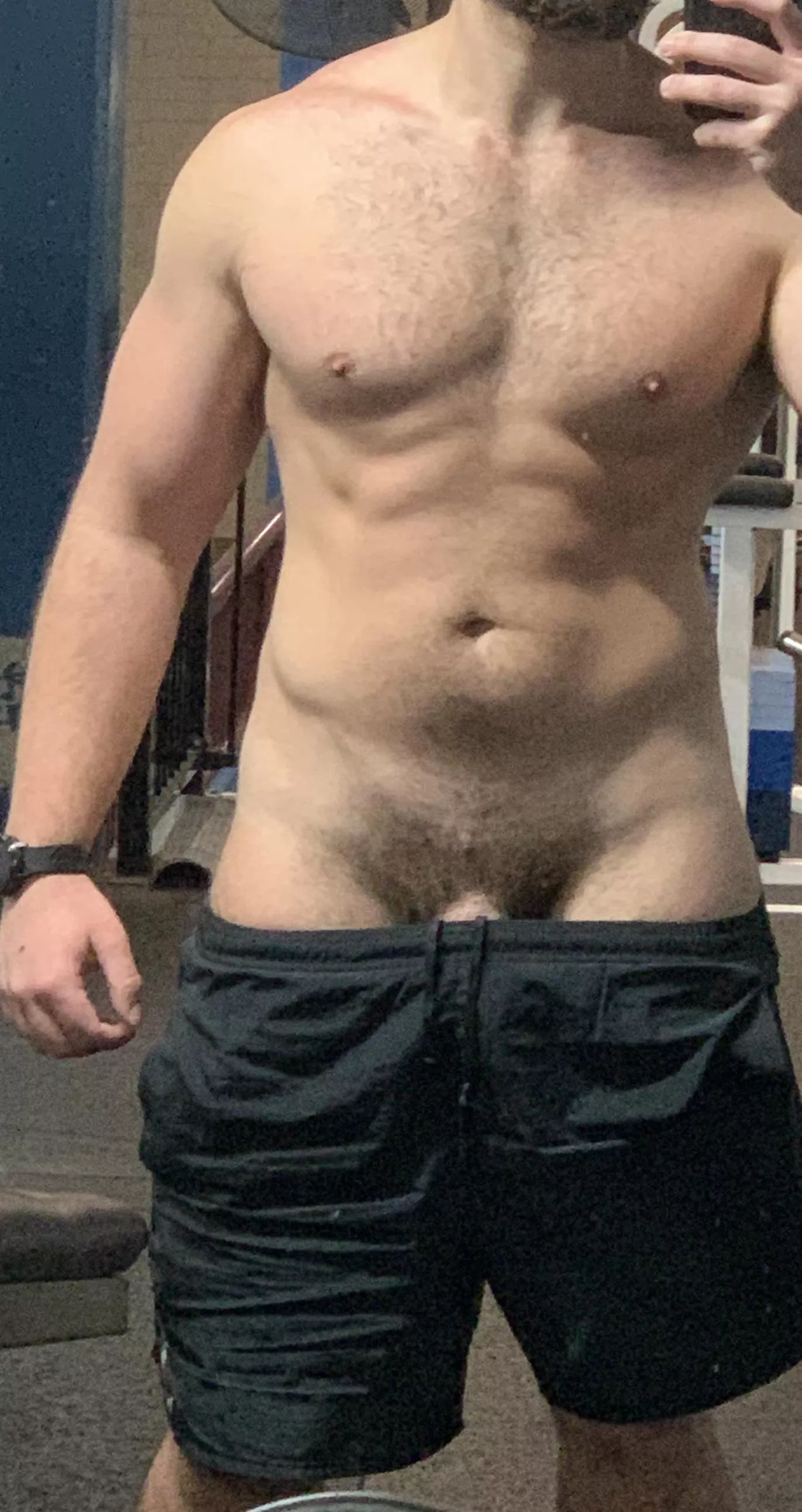 New to this this (m) 1–10