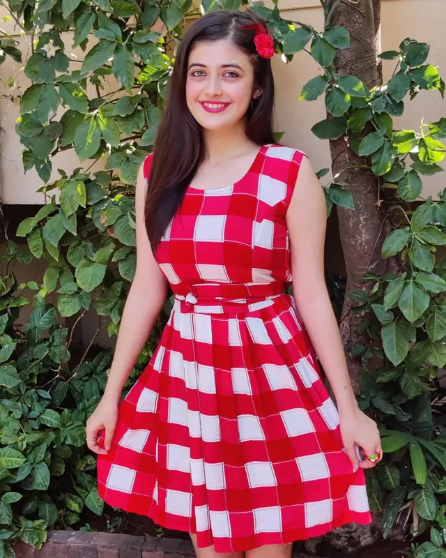 New to WAM Looking for ideas