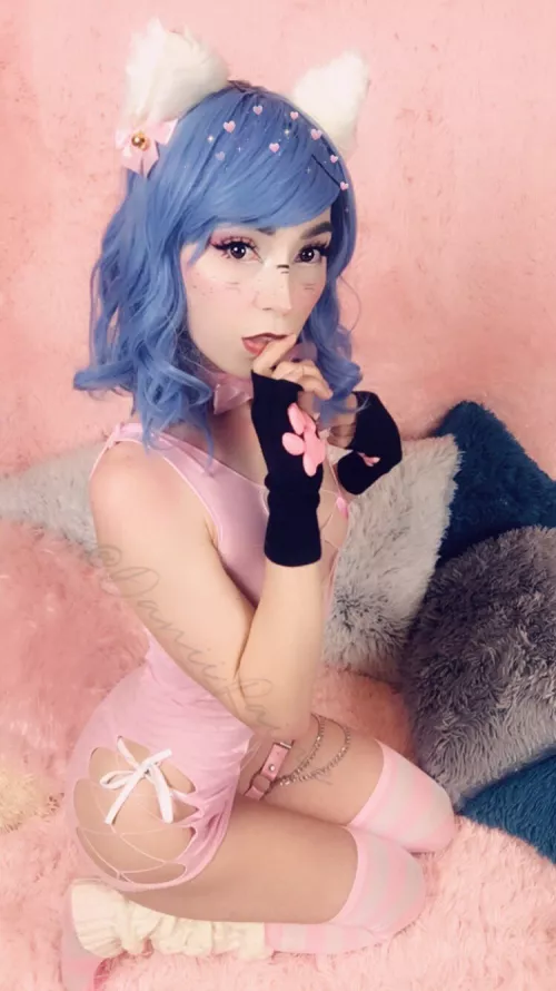 New Valentines set!!š