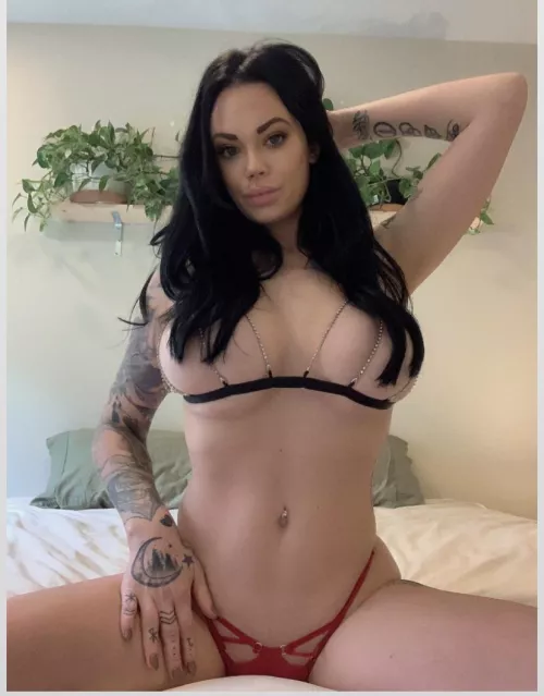 New video available 😍