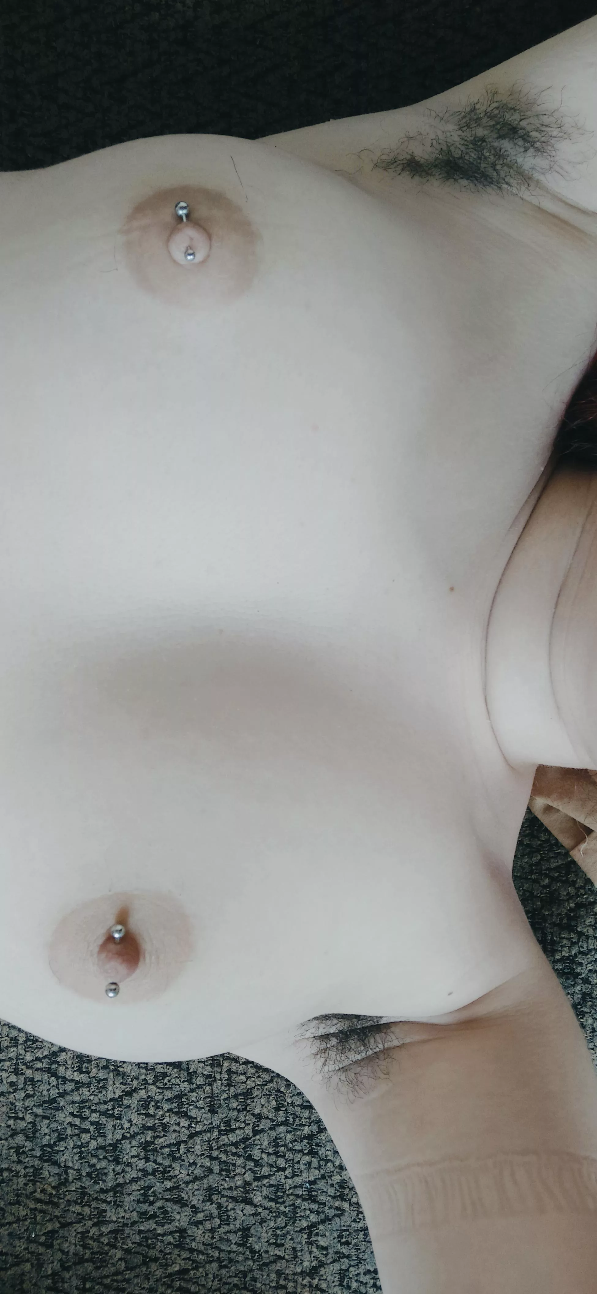 New week, new pic💕