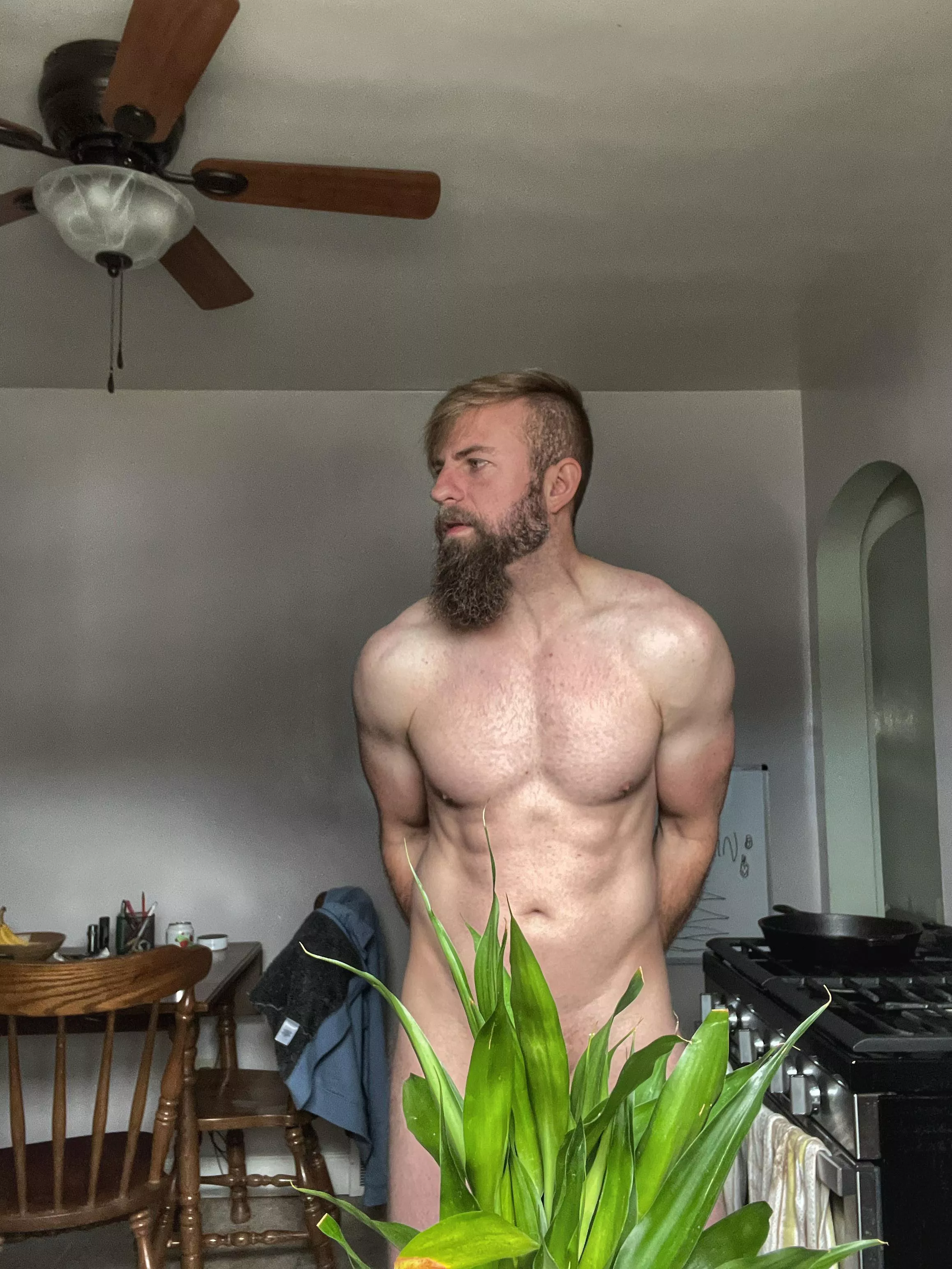 New year fuck? New year fuck?