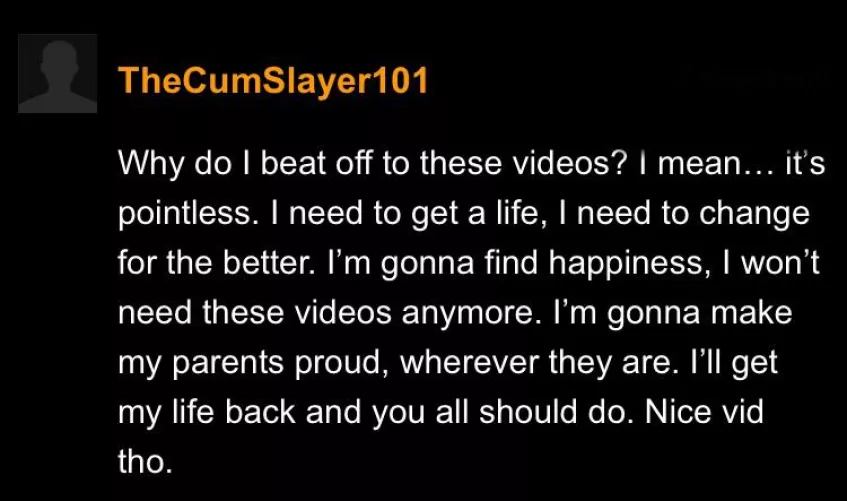 New Year Goals be like