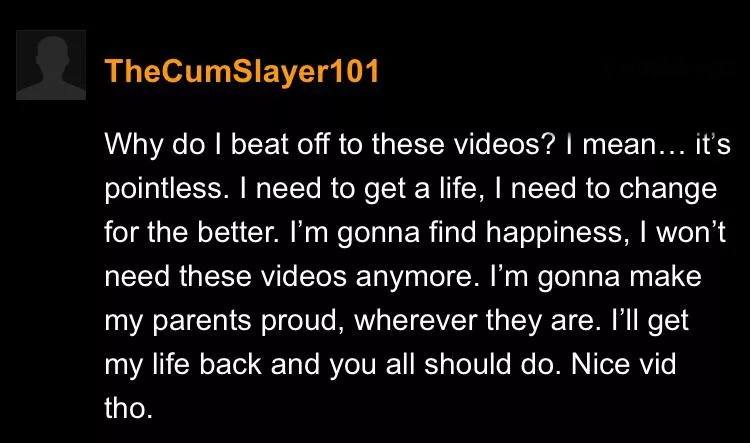 New Year Goals be like