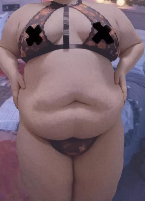 New year New dick. Who volunteers😈