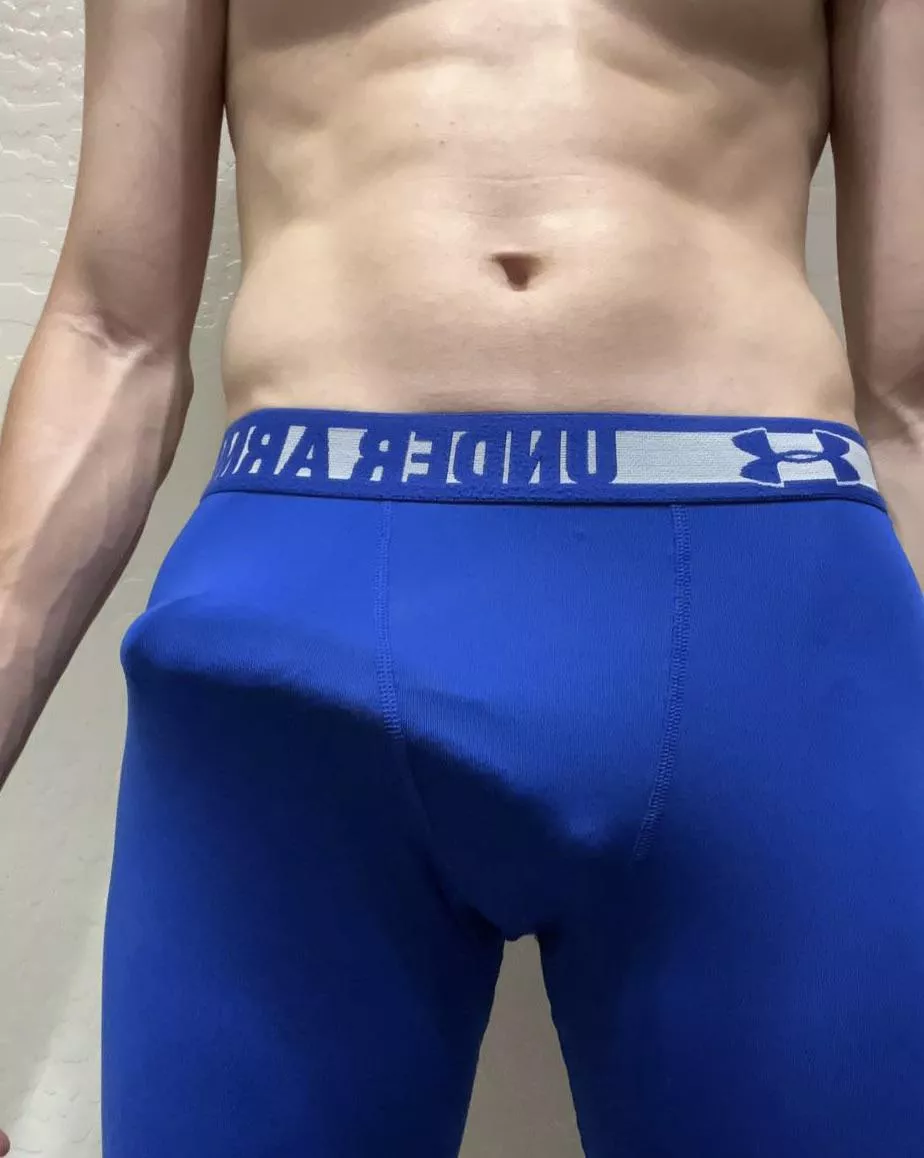 new year new me. First time posting