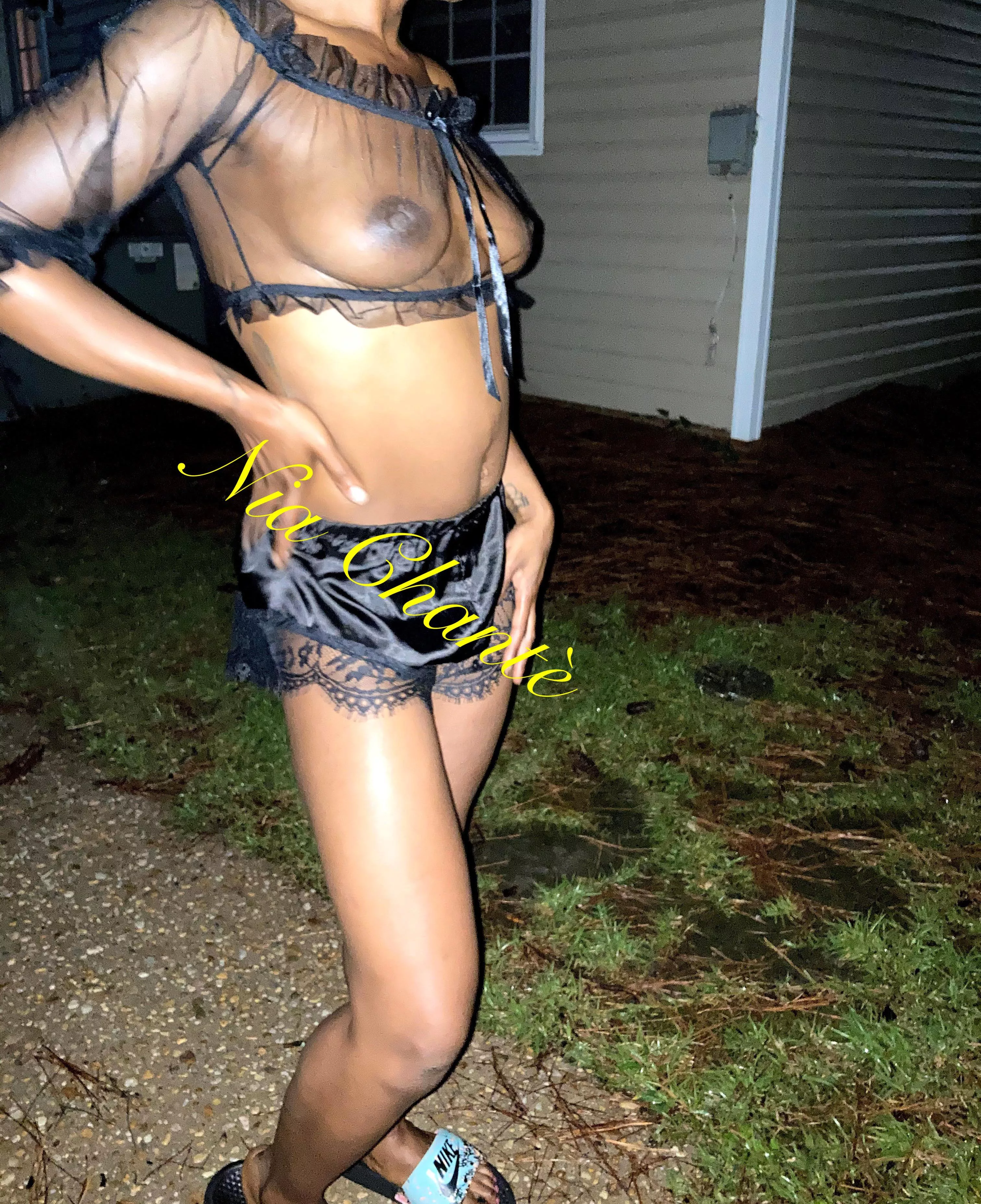 New Year, New Opportunities.