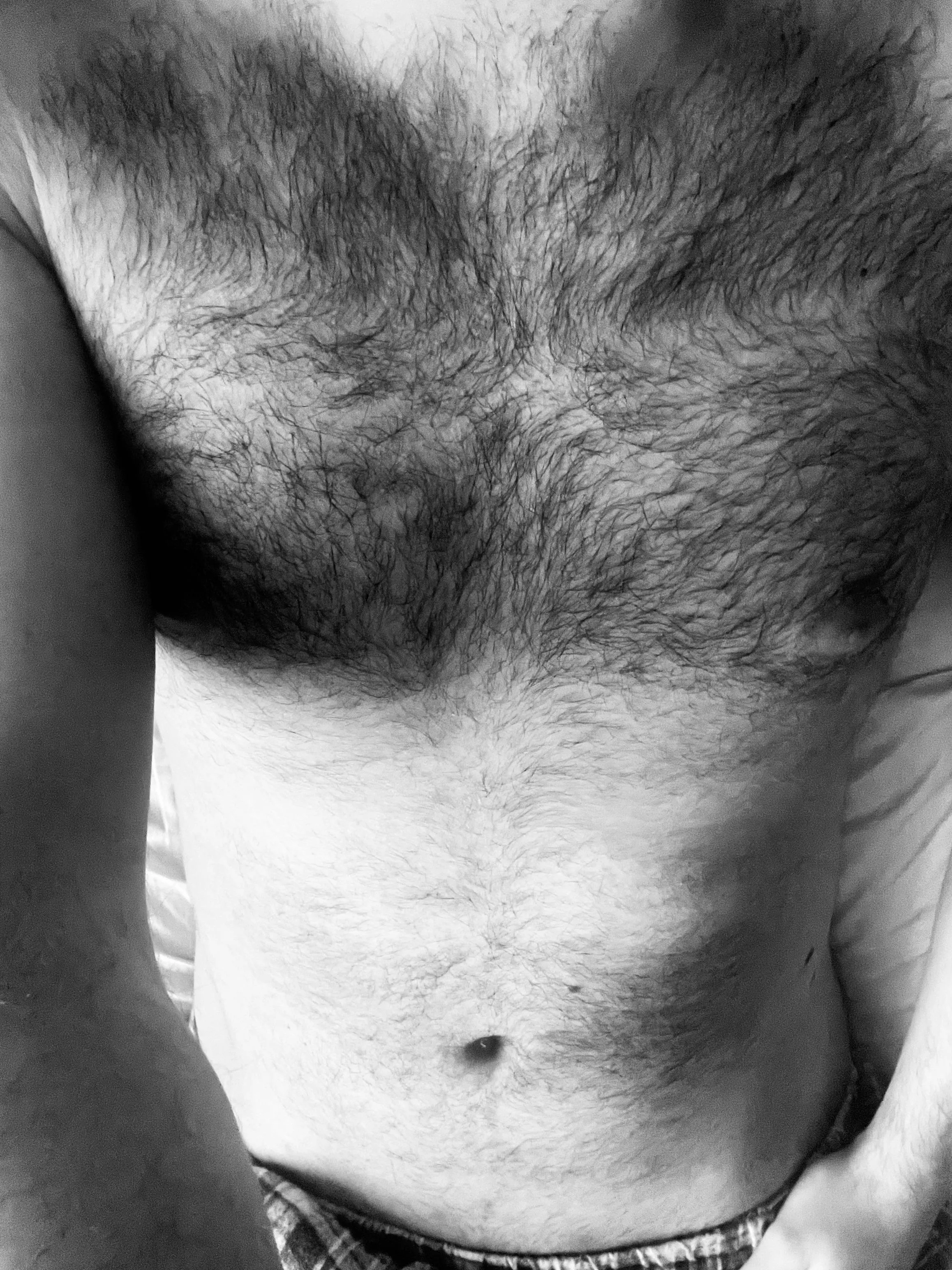 New year, old me 😆