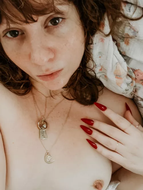 ✨new year… same me✨